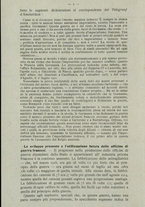 giornale/TO00182952/1916/n. 043/2